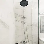 High-end 1br In Pipera W Parking * Bukarest