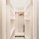 High-end 1br In Pipera W Parking Lejlighed *