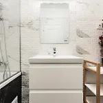 Lejlighed High-end 1br In Pipera W Parking Bukarest