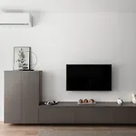 High-end 1br In Pipera W Parking *