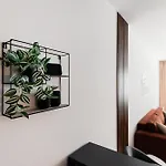 High-end 1br In Pipera W Parking Bukarest