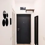 Lejlighed High-end 1br In Pipera W Parking Bukarest